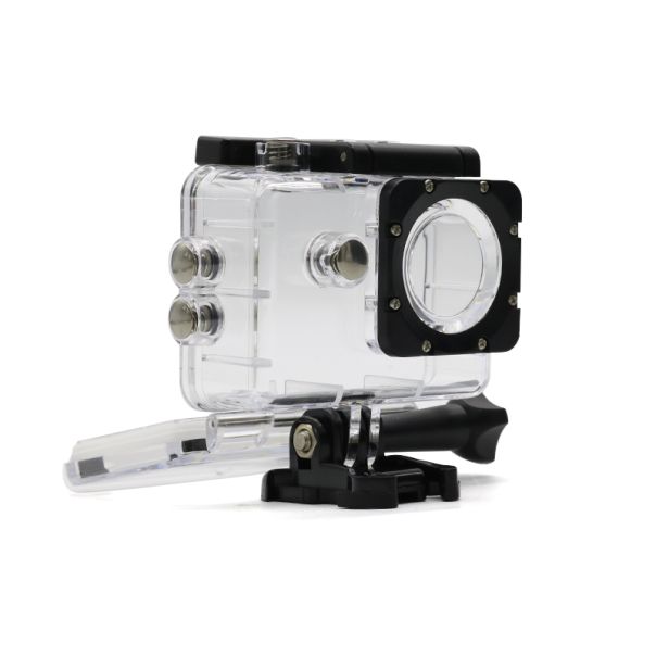 Comicell Akciona kamera wireless F60C, crna - K122