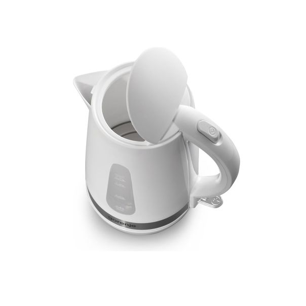 GORENJE Ketler K17WE - K17WE