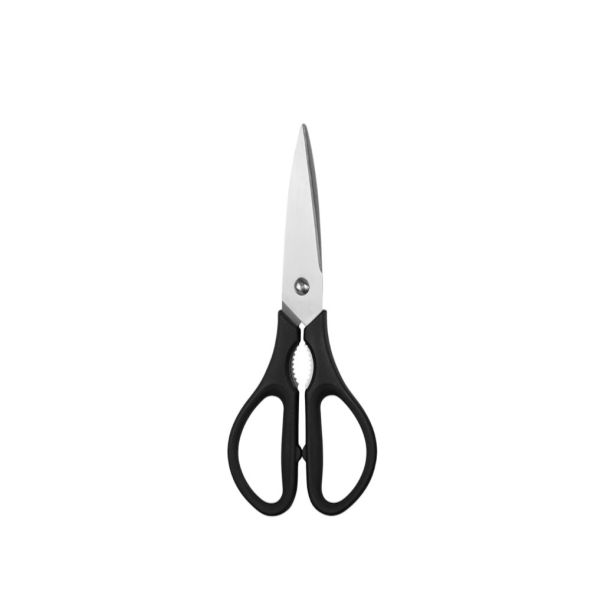 NINJA Nož K32006EU StaySharp set od 6 komada/ crna - K32006EU