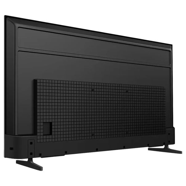 SONY Televizor Bravia 2 K50S25M2PB, 4K Ultra HD, Google TV - EP3268499