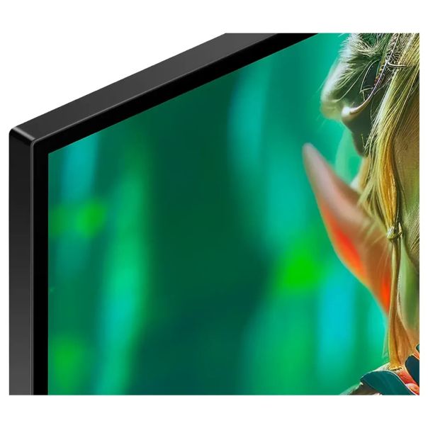 SONY Televizor Bravia 2 K50S25M2PB, 4K Ultra HD, Google TV - EP3268499