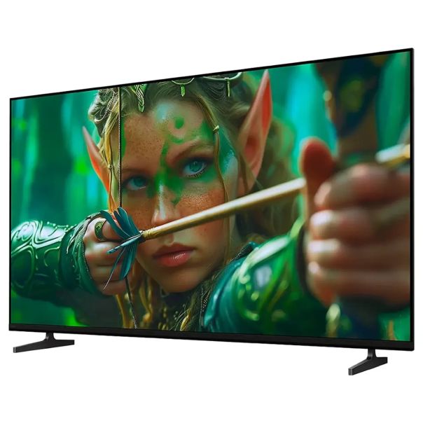 SONY Televizor Bravia 2 K50S25M2PB, 4K Ultra HD, Google TV - EP3268499