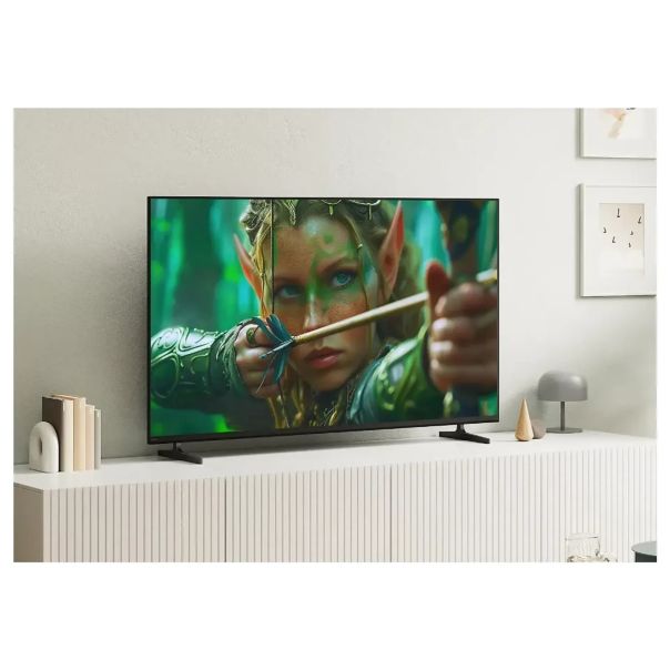SONY Televizor Bravia 2 K50S25M2PB, 4K Ultra HD, Google TV - EP3268499