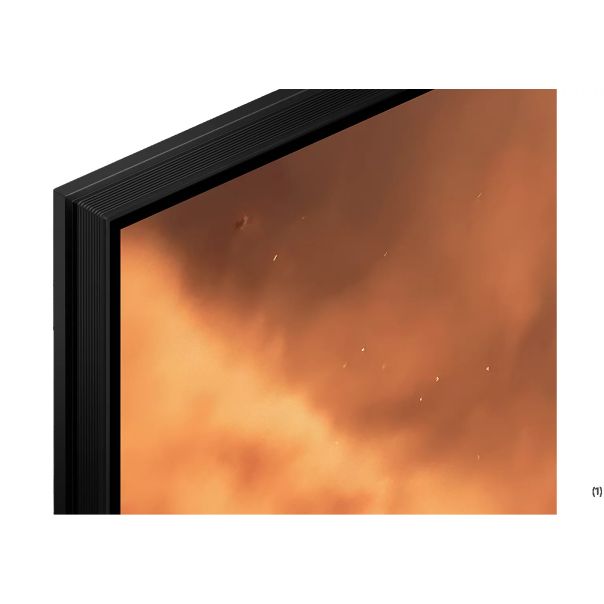 SONY Televizor Bravia 7 K55XR75M2PB, 4K Ultra HD, True RGB, Google TV - EP3268511