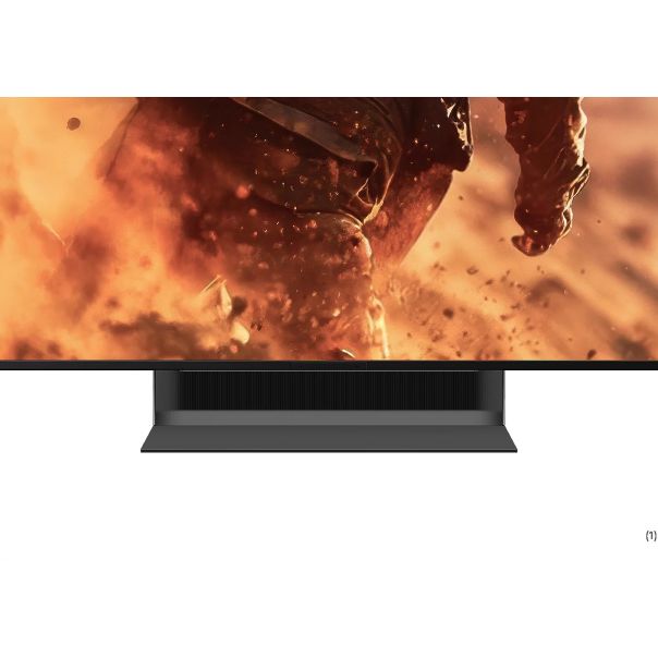 SONY Televizor Bravia 7 K55XR75M2PB, 4K Ultra HD, True RGB, Google TV - EP3268511