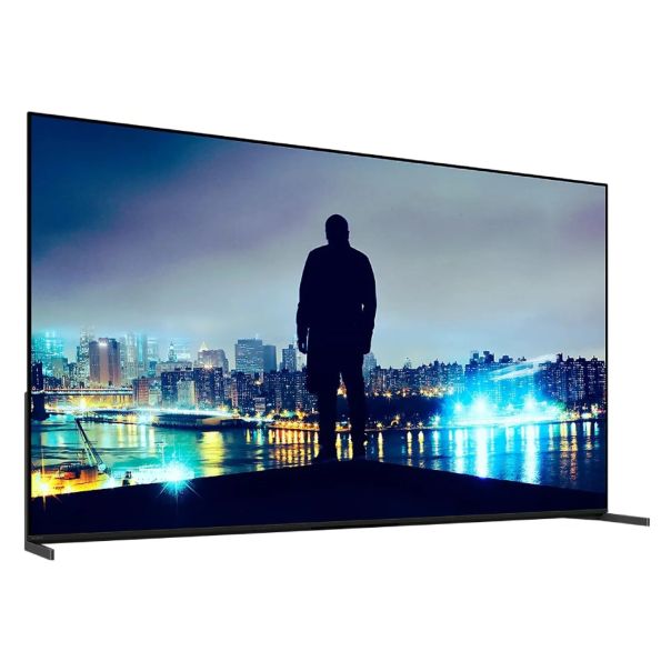 SONY Televizor Bravia 8 K65XR8M25BP, 4K Ultra HD, OLED, Google TV - EP3268484