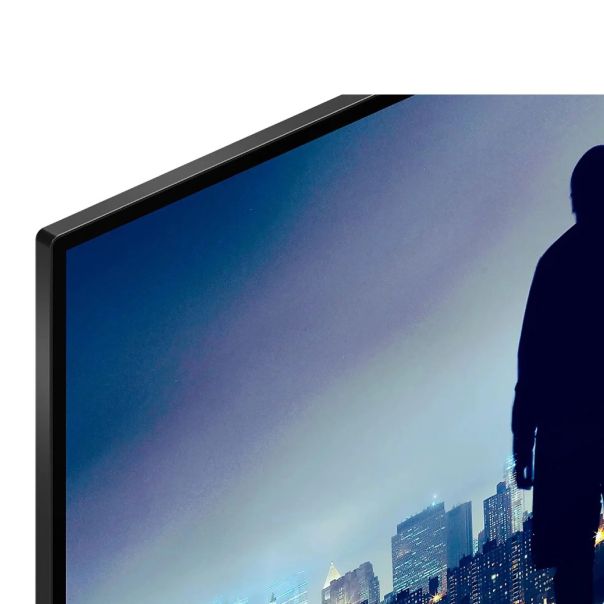 SONY Televizor Bravia 8 K65XR8M25BP, 4K Ultra HD, OLED, Google TV - EP3268484