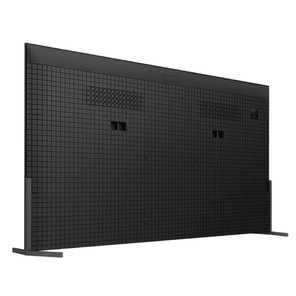 SONY Televizor Bravia 8 K65XR8M25BP, 4K Ultra HD, OLED, Google TV - EP3268484
