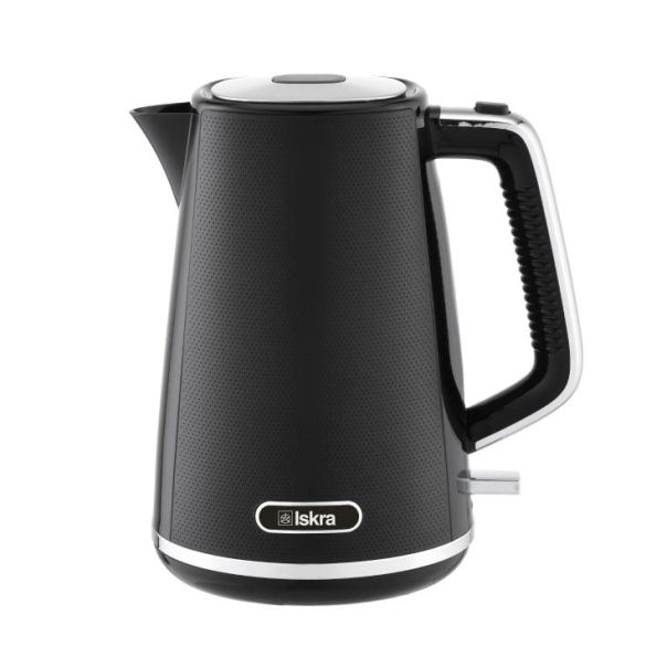 ISKRA Ketler K676PN - EP3147310