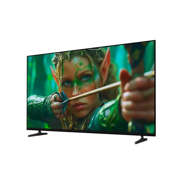 SONY Televizor Bravia 2 K75S25M2PB, 4K Ultra HD, Google TV - EP3268508