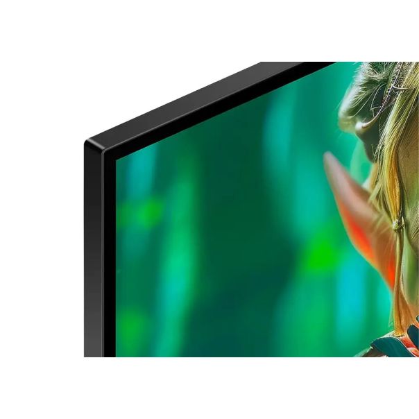 SONY Televizor Bravia 2 K75S25M2PB, 4K Ultra HD, Google TV - EP3268508