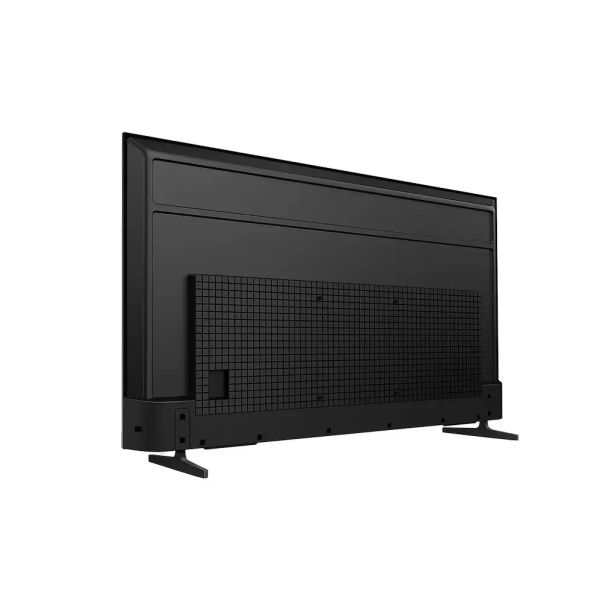 SONY Televizor Bravia 2 K75S25M2PB, 4K Ultra HD, Google TV - EP3268508