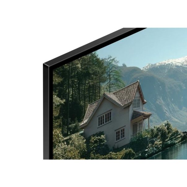 SONY Televizor Bravia 3 K75XR35M2PB, 4K Ultra HD, Google TV - EP3268526