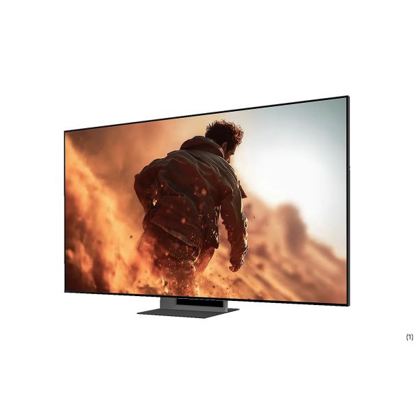SONY Televizor Bravia 7 K75XR75M2PB, 4K Ultra HD, True RGB LED, Google TV - EP3268535