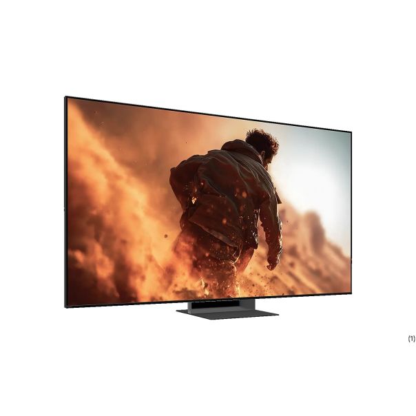 SONY Televizor Bravia 7 K75XR75M2PB, 4K Ultra HD, True RGB LED, Google TV - EP3268535