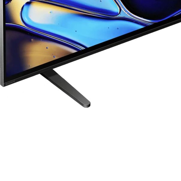 SONY Televizor Bravia 8 K77XR80PAEP, 4K Ultra HD, OLED, Google TV - EP2557173