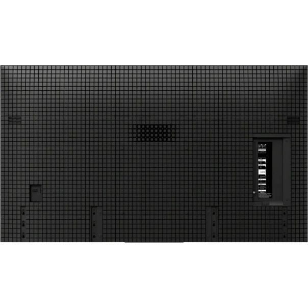 SONY Televizor Bravia 8 K77XR80PAEP, 4K Ultra HD, OLED, Google TV - EP2557173