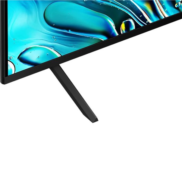 SONY Televizor Bravia 3 K85S35BP, 4K Ultra HD, Smart TV - EP2557176