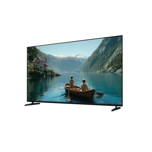 SONY Televizor Bravia 3 K85XR35M2PB, 4K Ultra HD, Smart TV - EP3268529