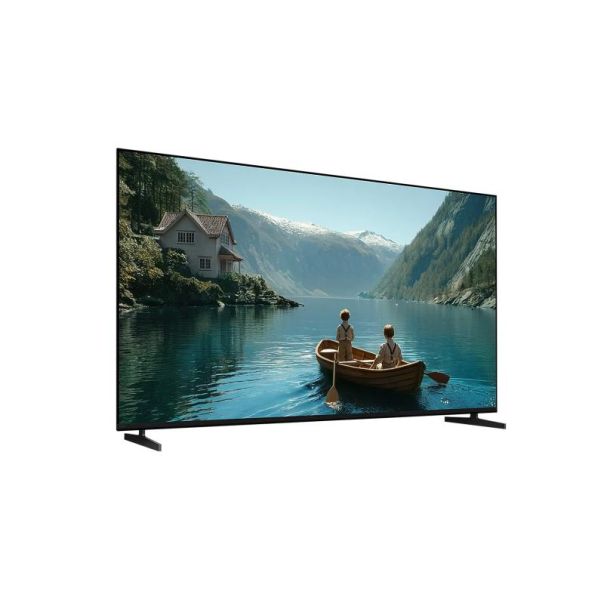 SONY Televizor Bravia 3 K85XR35M2PB, 4K Ultra HD, Smart TV - EP3268529
