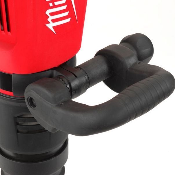 MILWAUKEE SDS-MAX Čekić za rušenje 1750W 26J - K1000S - 4933464120