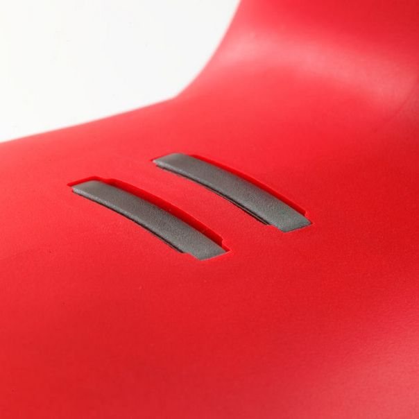 MILWAUKEE SDS-MAX Čekić za rušenje 1750W 26J - K1000S - 4933464120