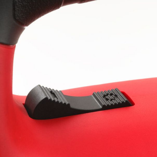 MILWAUKEE SDS-MAX Čekić za rušenje 1750W 26J - K1000S - 4933464120