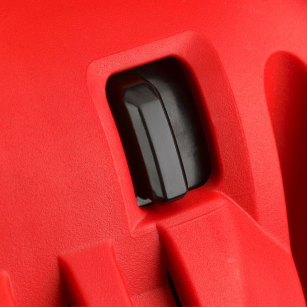 MILWAUKEE SDS-MAX Čekić za rušenje 1750W 26J - K1000S - 4933464120