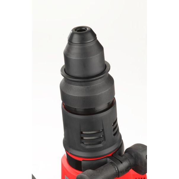 MILWAUKEE SDS-MAX Čekić za rušenje 1750W 26J - K1000S - 4933464120