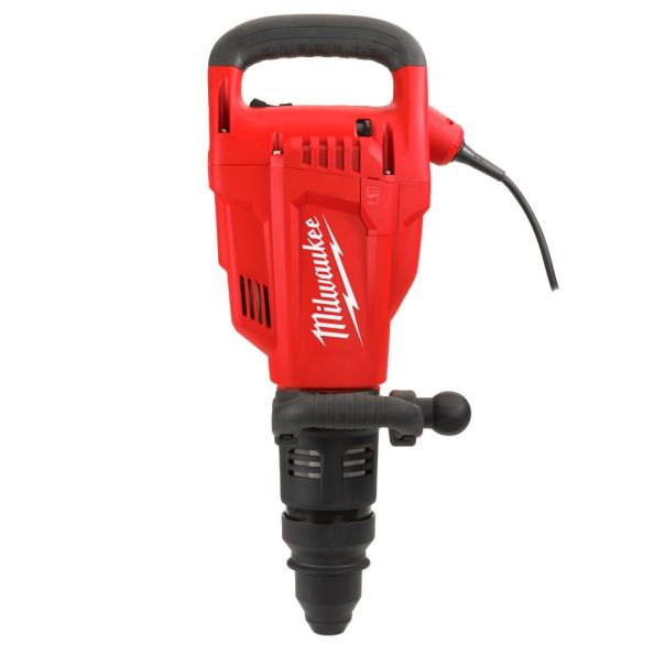 MILWAUKEE SDS-MAX Čekić za rušenje 1750W 26J - K1000S - 4933464120