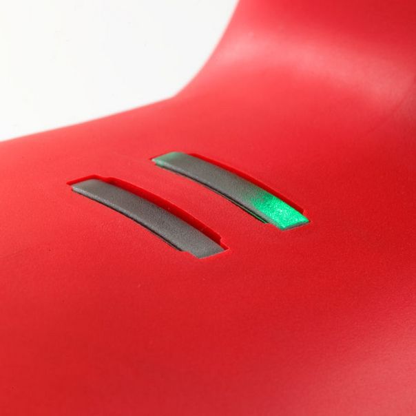 MILWAUKEE Čekić za rušenje 2100W 39J EPTA 28mm - K1528H - 4933464118