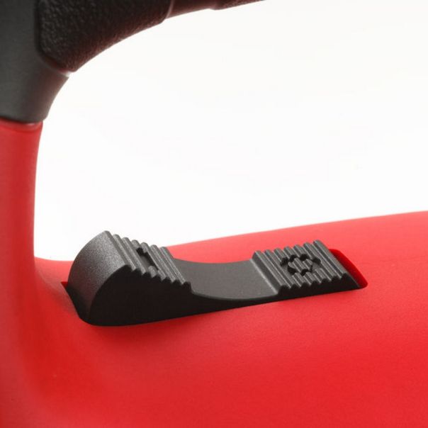 MILWAUKEE Čekić za rušenje 2100W 39J EPTA 28mm - K1528H - 4933464118