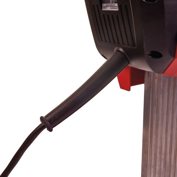 MILWAUKEE Čekić za rušenje 2400W 64J EPTA 28mm - K2628H - 4933471685