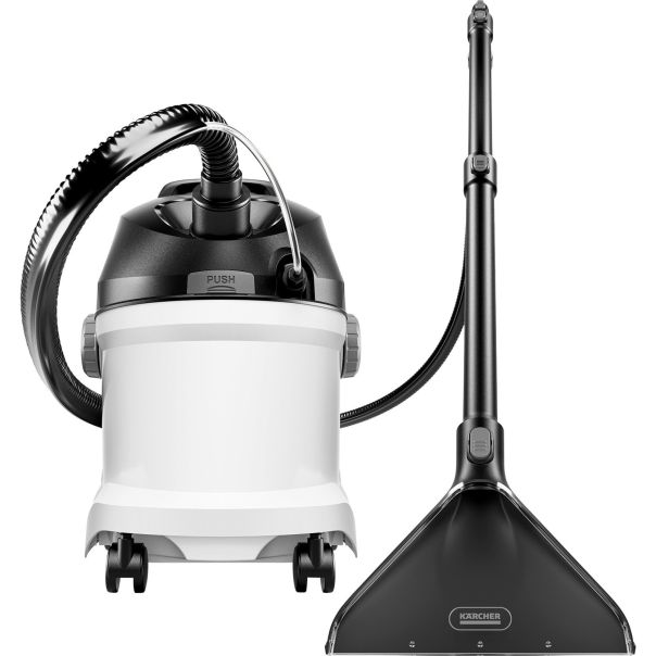 KARCHER Multifunkcionalni usisivač SE 5 - 16973-1