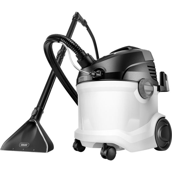 KARCHER Multifunkcionalni usisivač SE 5 - 16973-1