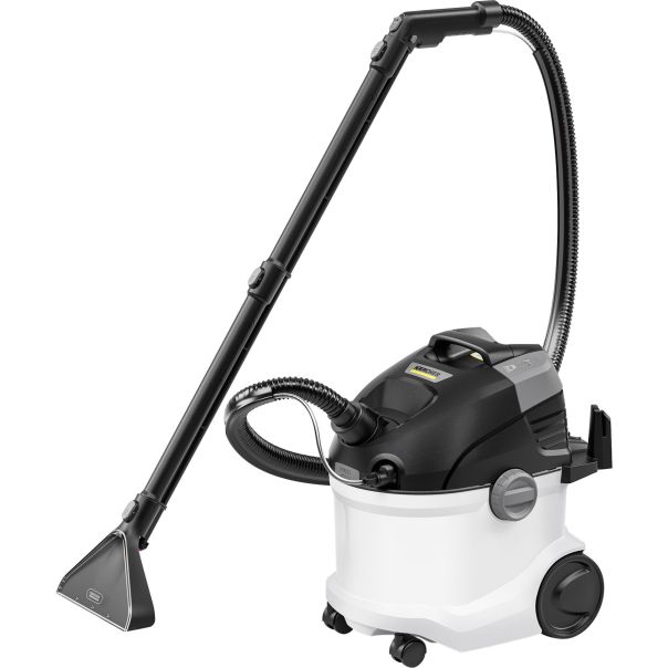 KARCHER Multifunkcionalni usisivač SE 5 - 16973-1