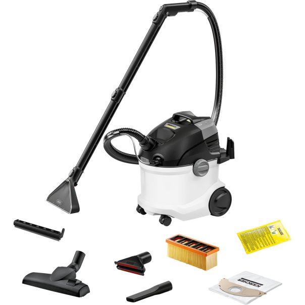 KARCHER Multifunkcionalni usisivač SE 5 - 16973-1