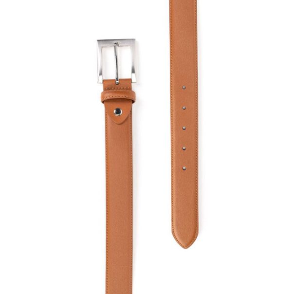 BARBOSA Kaiš 003 - KA-BR003--