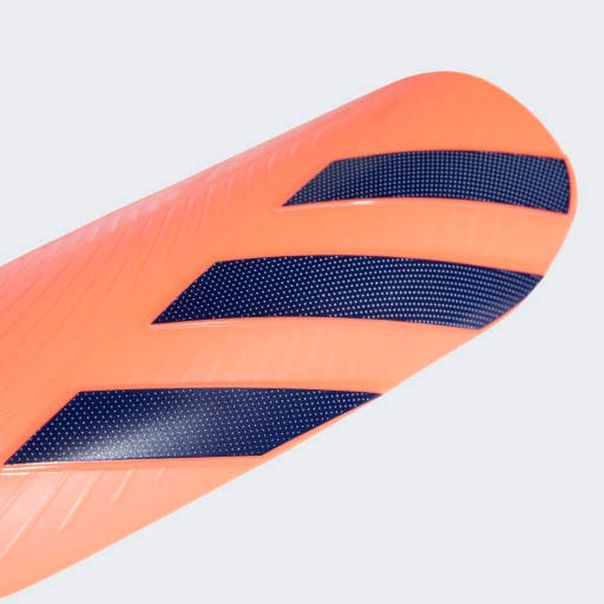 ADIDAS Kostobran tiro sg eu clb U - KA0028