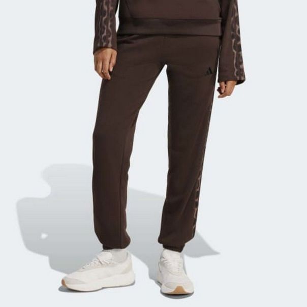 ADIDAS Donji deo trenerke w aop ft pt inf  W - KA4720