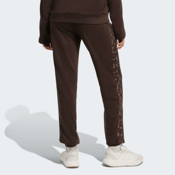 ADIDAS Donji deo trenerke w aop ft pt inf  W - KA4720