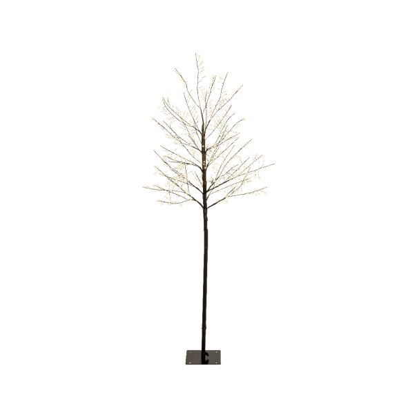 LUMINEO Svetleće drvo 150 cm 480 LED - KA491663