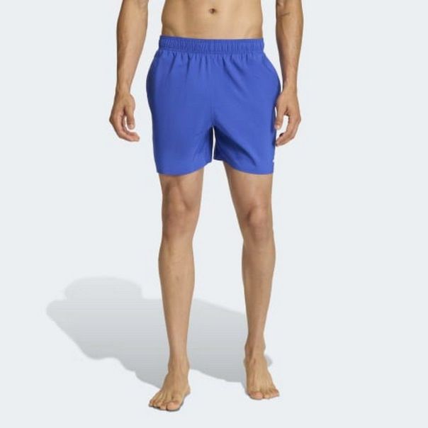 ADIDAS Šorc ess sh 5in M - KA4919