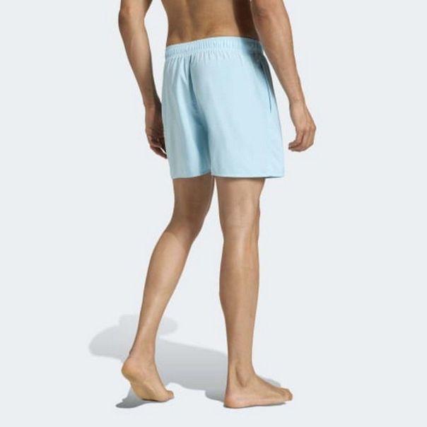 ADIDAS Šorc ess sh 5in M - KA4921