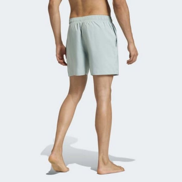 ADIDAS Šorc ess sh 5in M - KA4924