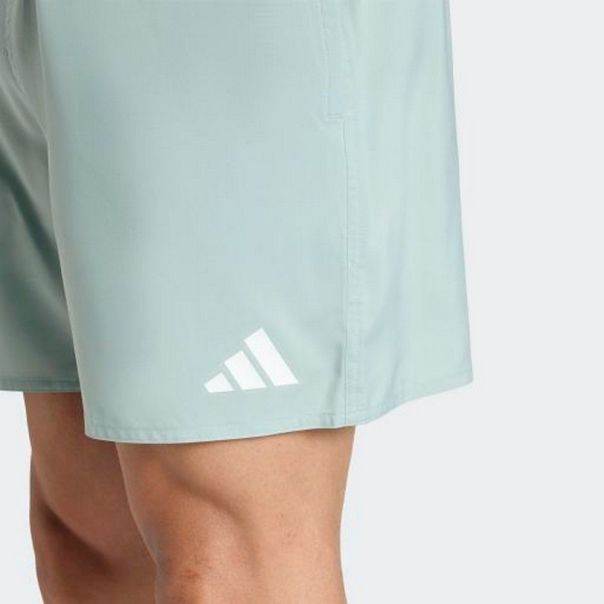 ADIDAS Šorc ess sh 5in M - KA4924