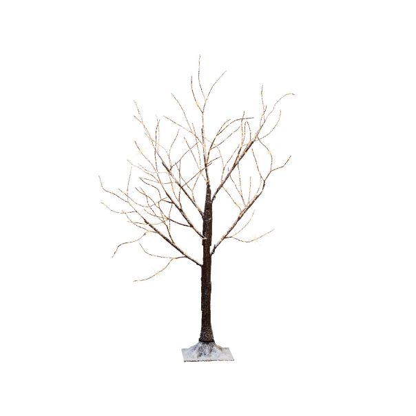 LUMINEO LED Svetleće drvo 150 cm - KA492415