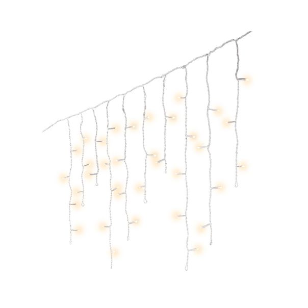 LUMINEO Led lampice za spoljnu upotrebu - KA494821