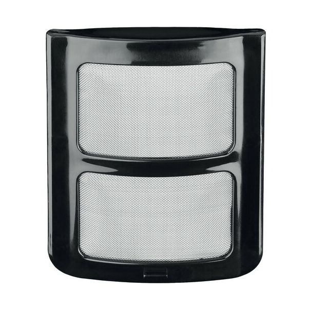 KITCHENAID Ketler P2 1,25L (crvena) KA5KEK1222EER - KA5KEK1222EER