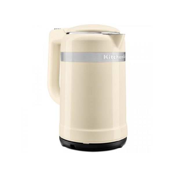 KITCHENAID Ketler Design 1,5L  KA5KEK1565EAC - KA5KEK1565EAC